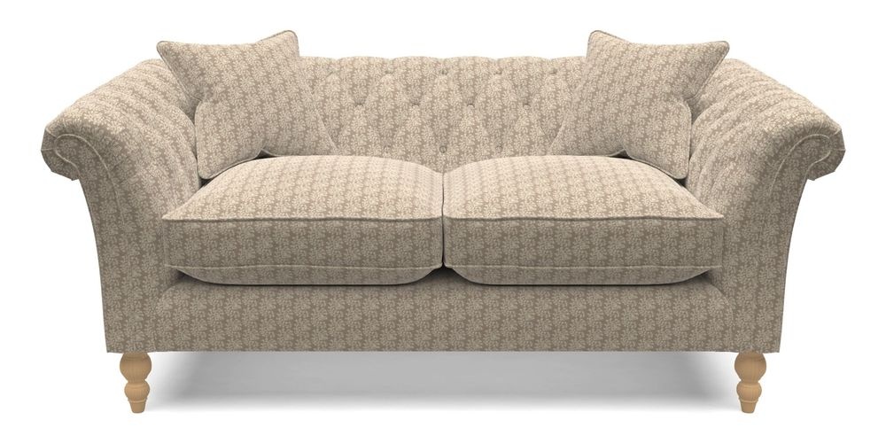 2.5 Seater Sofa