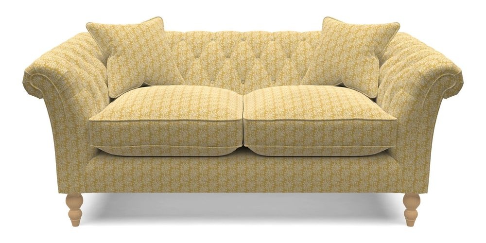 2.5 Seater Sofa