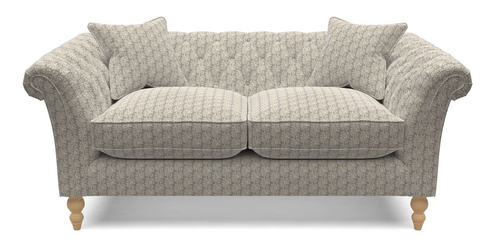 2.5 Seater Sofa