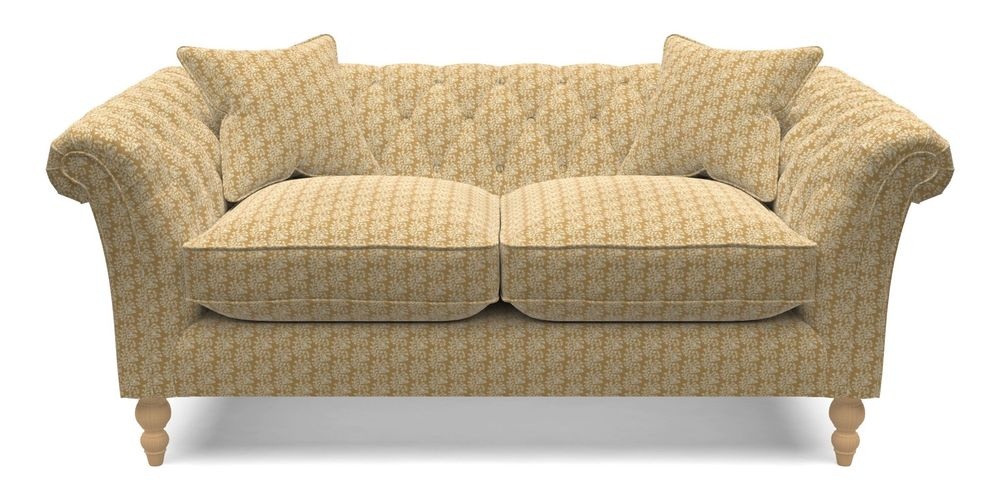 2.5 Seater Sofa