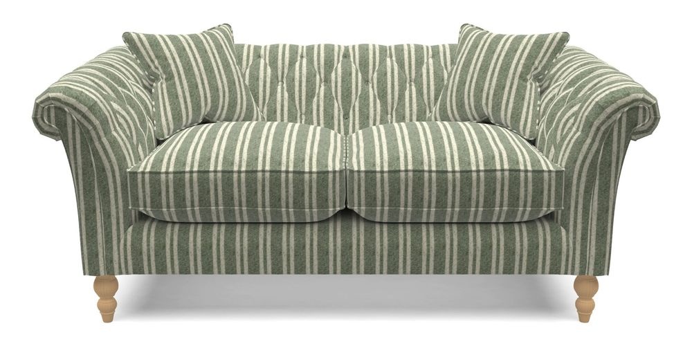 2.5 Seater Sofa