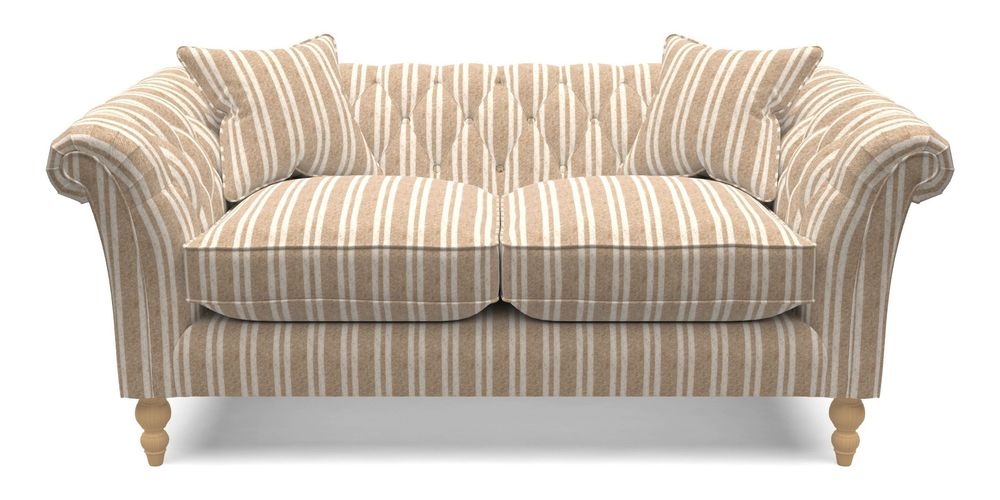 2.5 Seater Sofa
