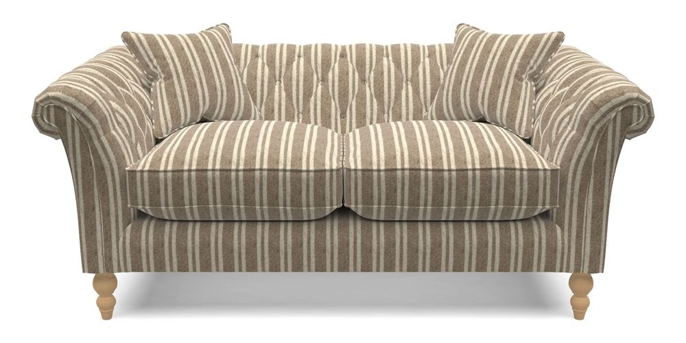 2.5 Seater Sofa