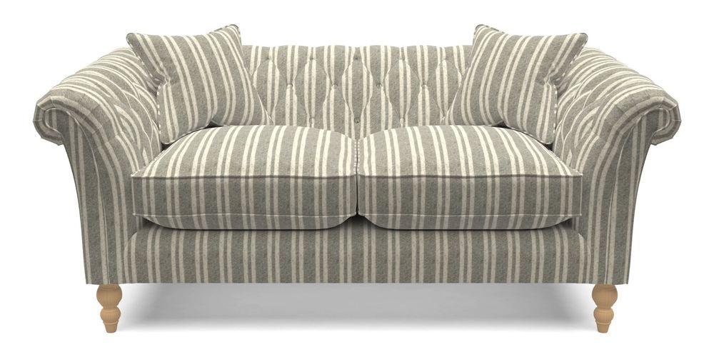 2.5 Seater Sofa