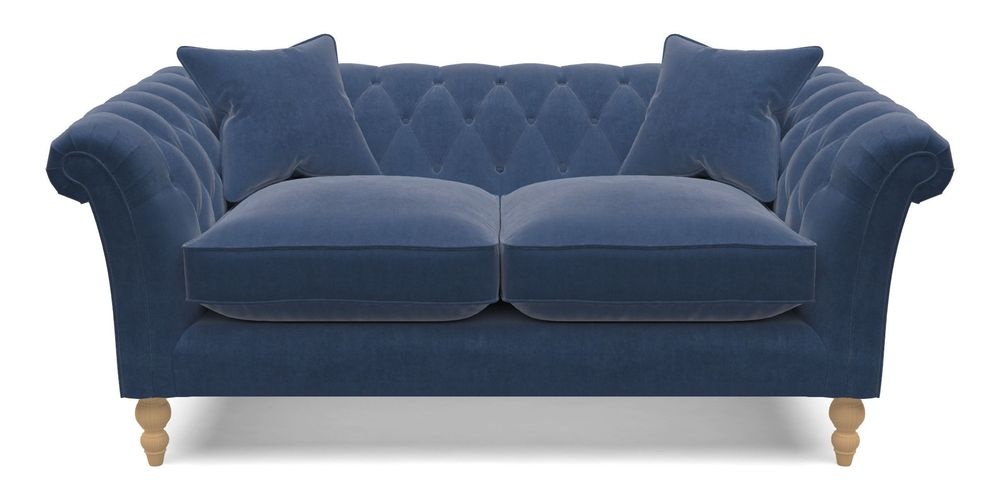 2.5 Seater Sofa