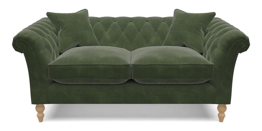 2.5 Seater Sofa