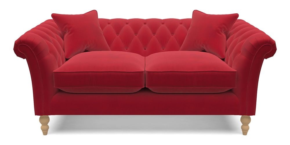 2.5 Seater Sofa