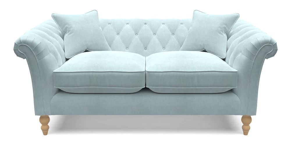 2.5 Seater Sofa