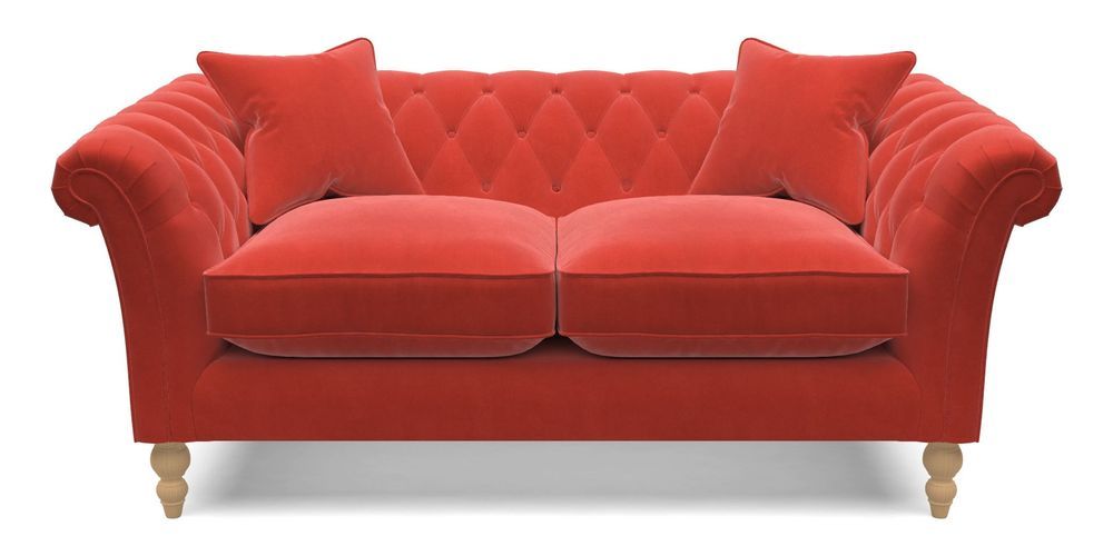 2.5 Seater Sofa