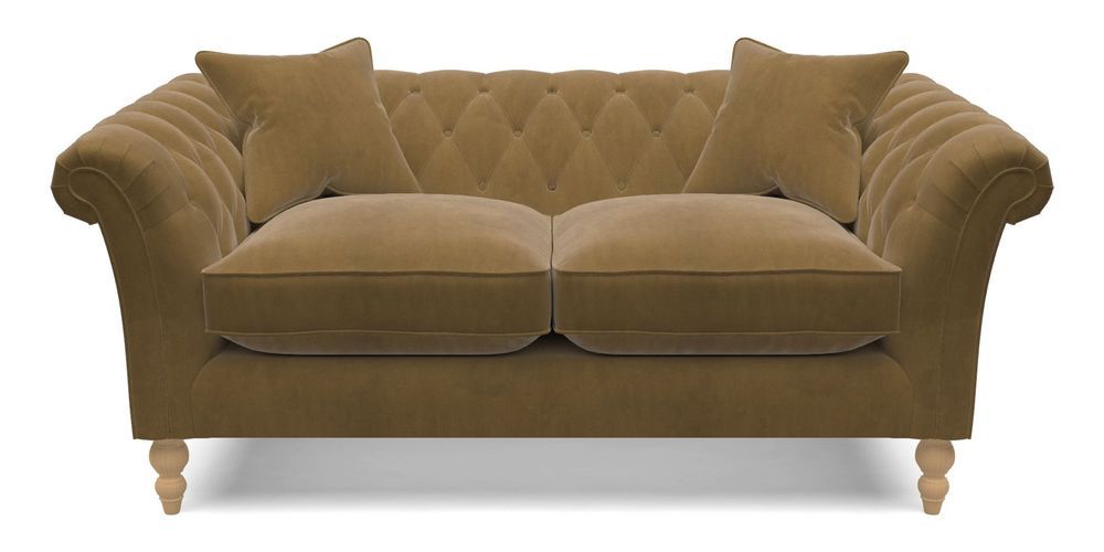 2.5 Seater Sofa