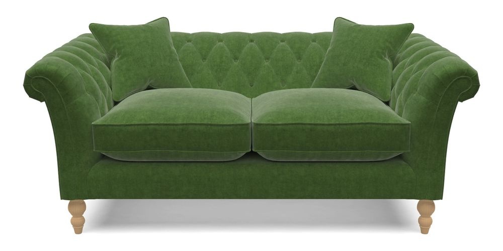 2.5 Seater Sofa