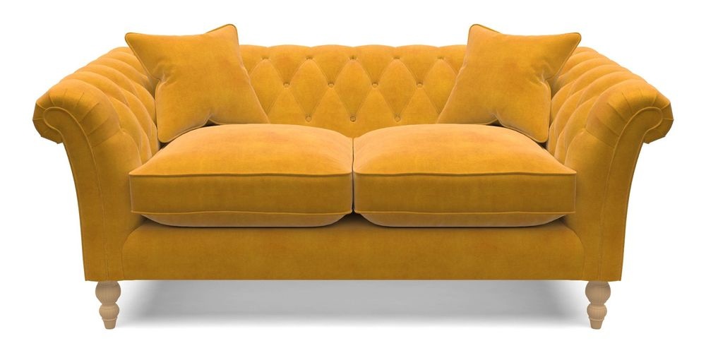 2.5 Seater Sofa