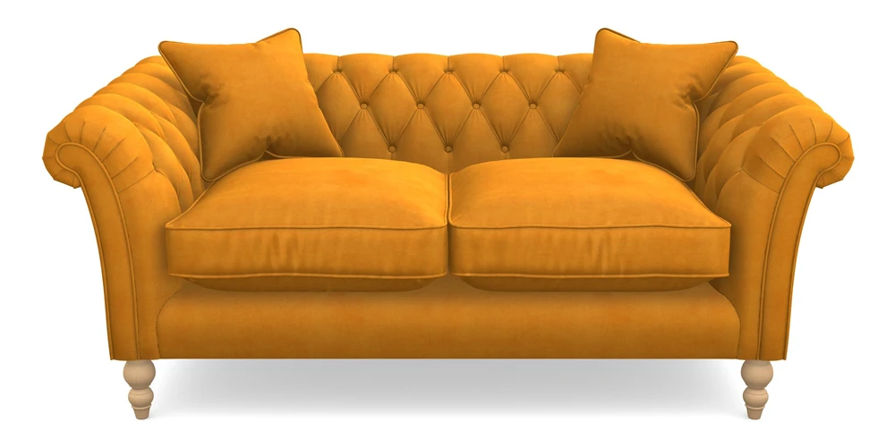 2.5 Seater Sofa