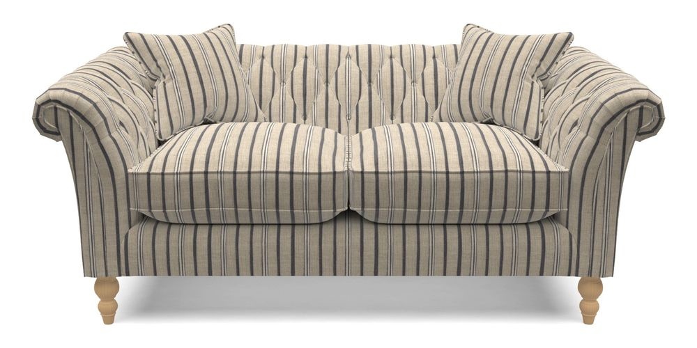 2.5 Seater Sofa