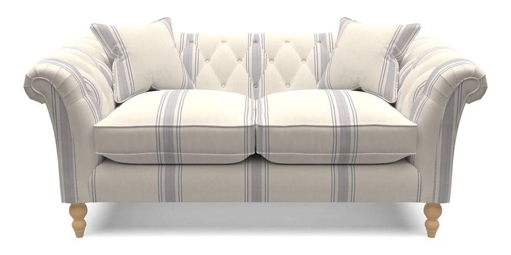 2.5 Seater Sofa