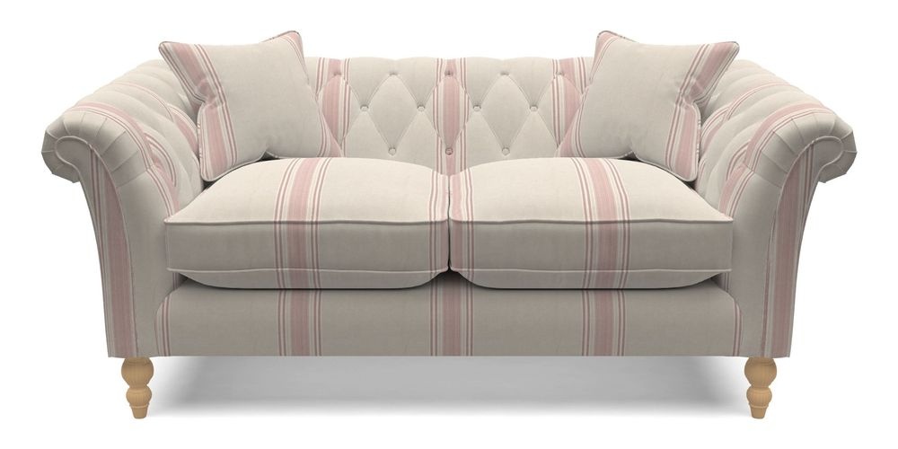 2.5 Seater Sofa