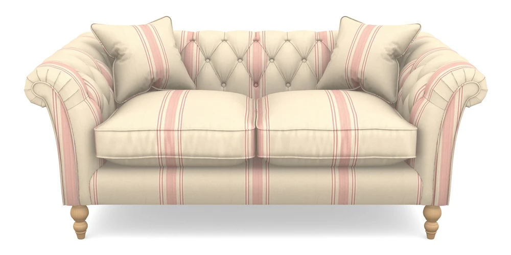 2.5 Seater Sofa