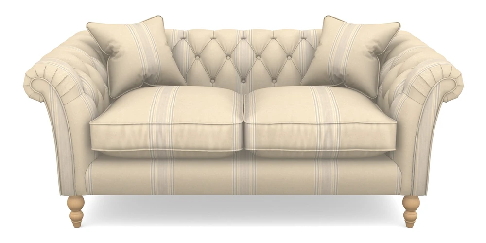 2.5 Seater Sofa