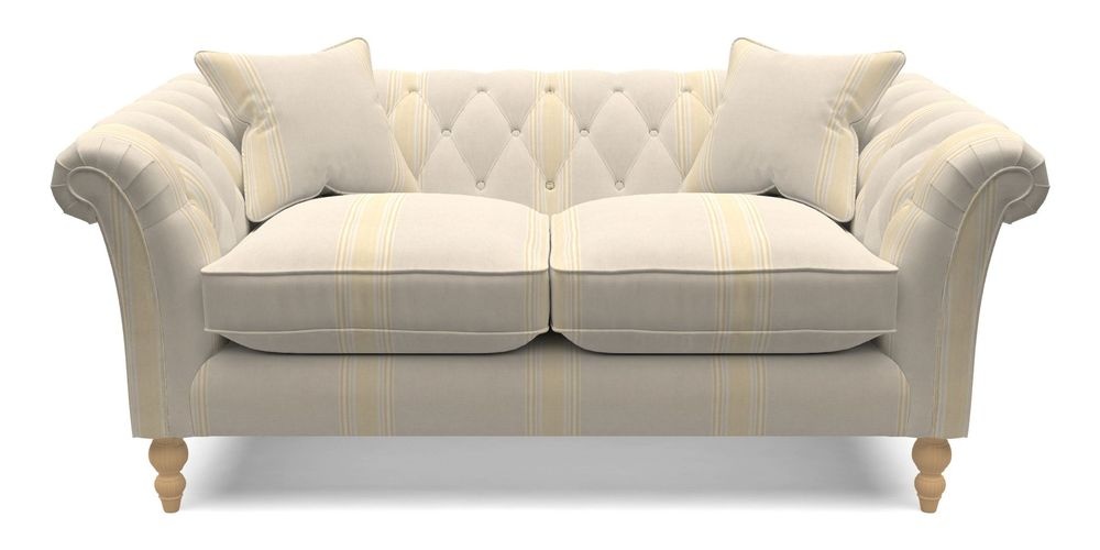 2.5 Seater Sofa