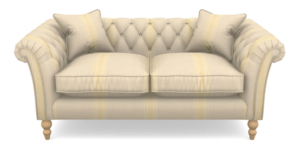 2.5 Seater Sofa