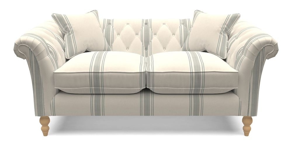 2.5 Seater Sofa