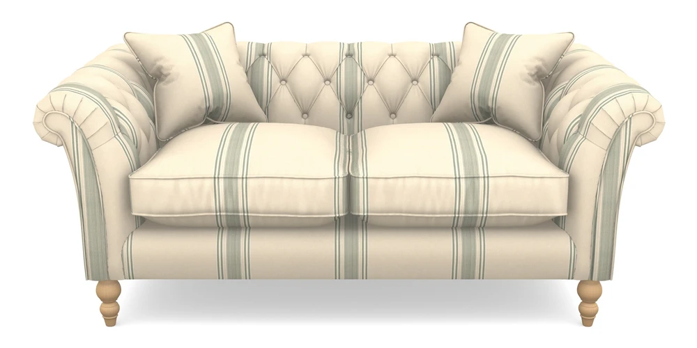 2.5 Seater Sofa