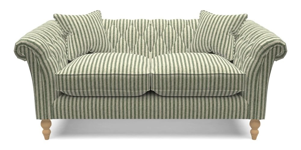 2.5 Seater Sofa