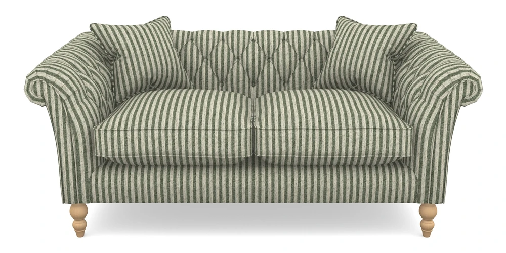 2.5 Seater Sofa