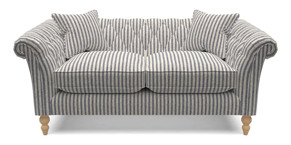 2.5 Seater Sofa