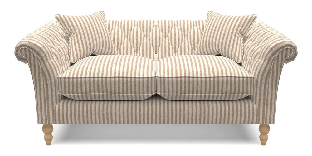 2.5 Seater Sofa