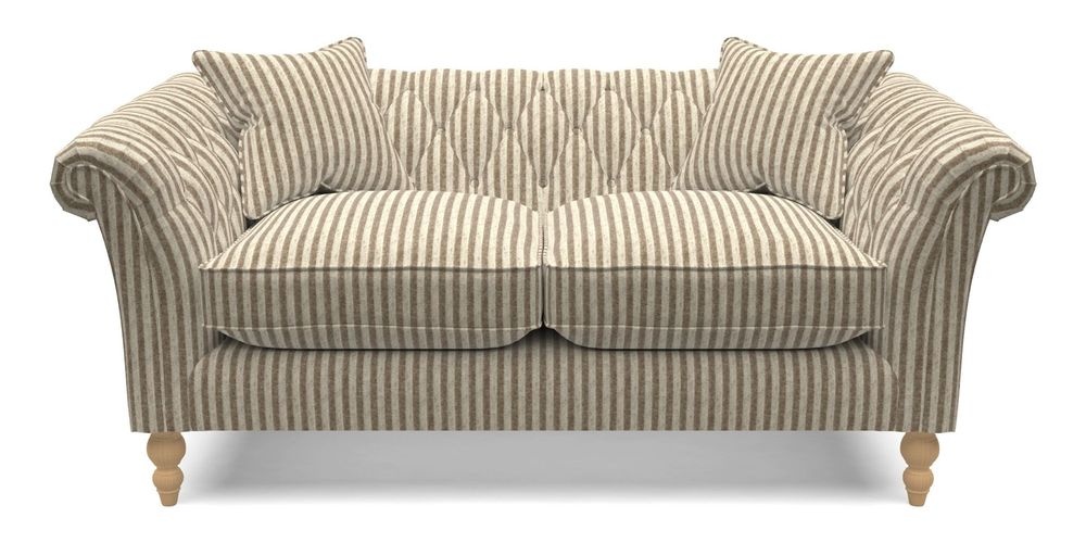 2.5 Seater Sofa