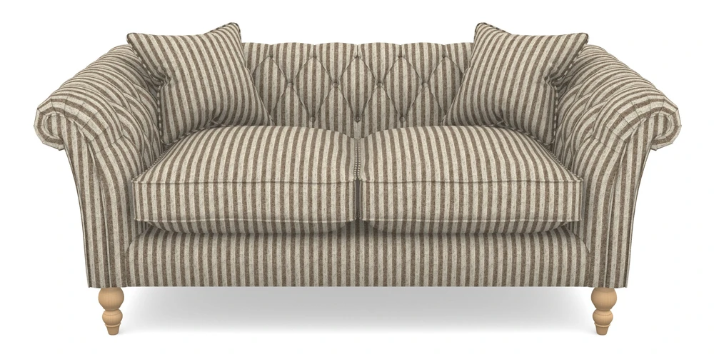 2.5 Seater Sofa