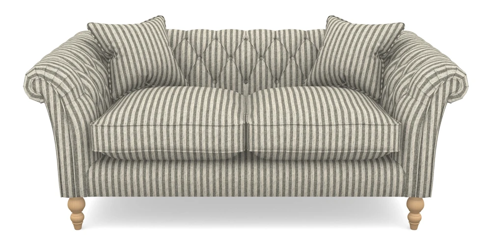 2.5 Seater Sofa