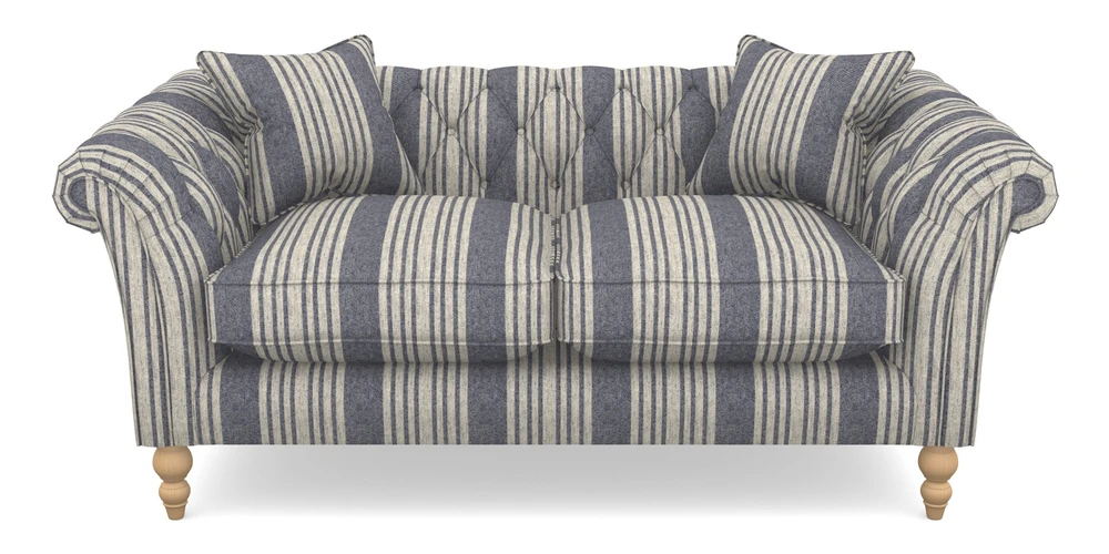 2.5 Seater Sofa