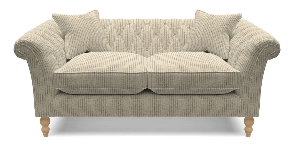 2.5 Seater Sofa