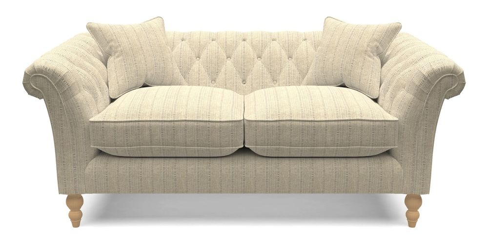 2.5 Seater Sofa