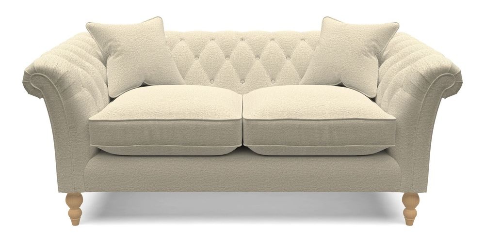 2.5 Seater Sofa