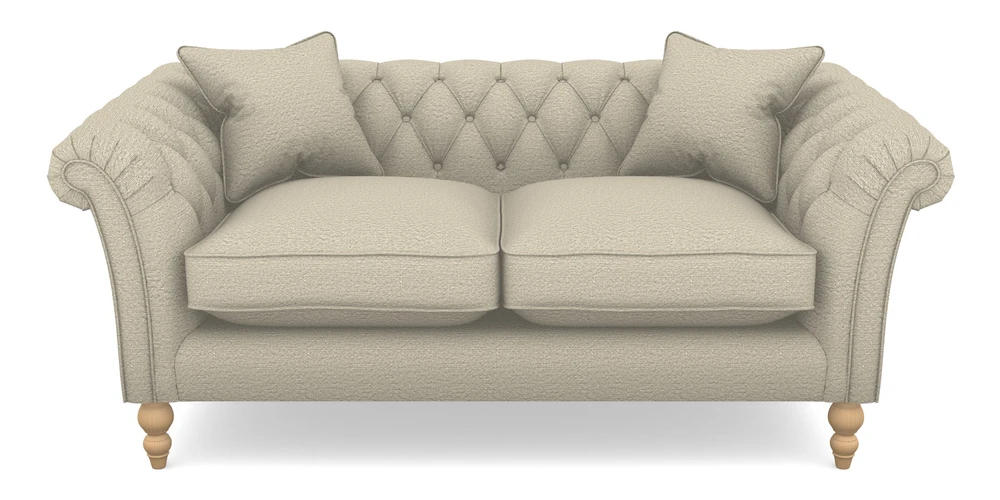 2.5 Seater Sofa