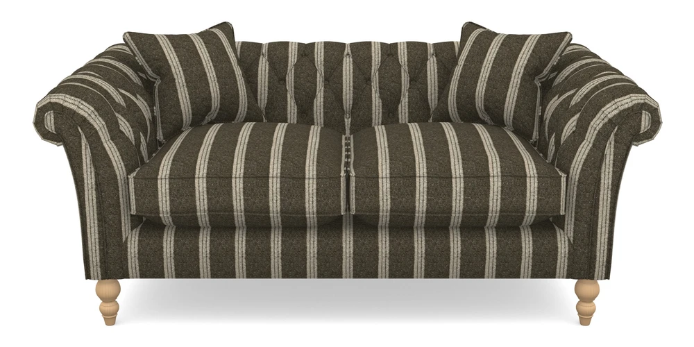 2.5 Seater Sofa