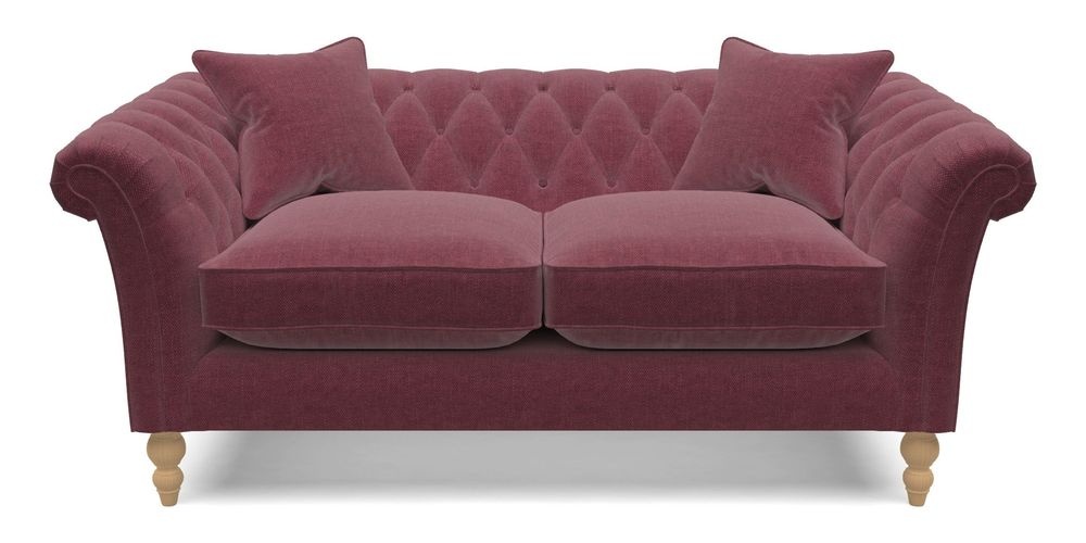2.5 Seater Sofa