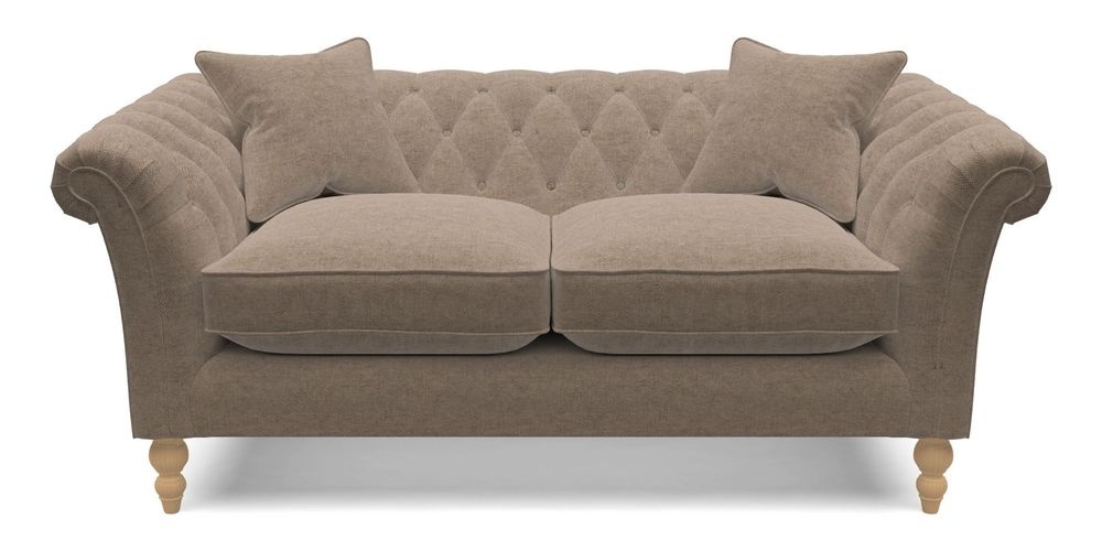2.5 Seater Sofa