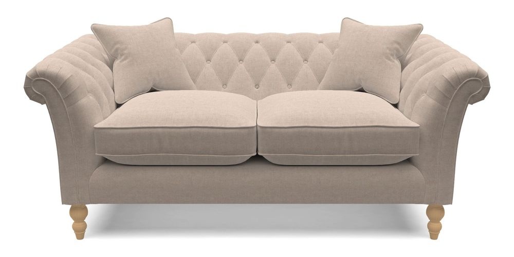 2.5 Seater Sofa