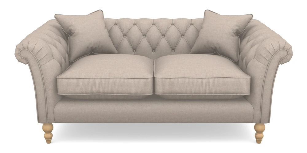 2.5 Seater Sofa