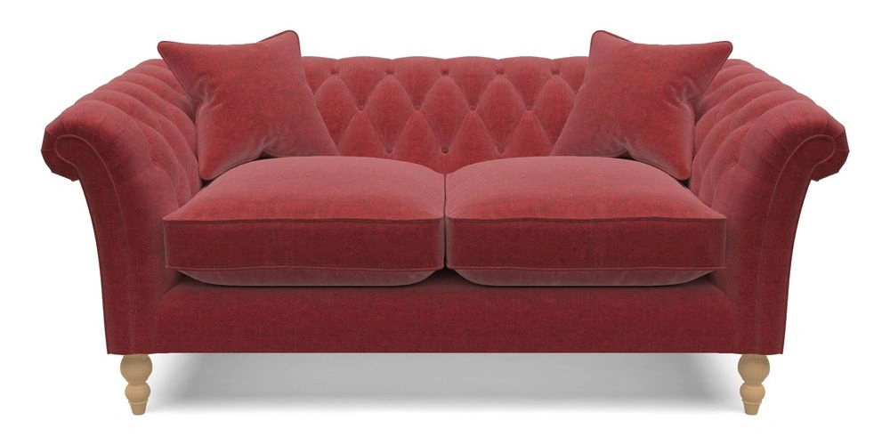 2.5 Seater Sofa