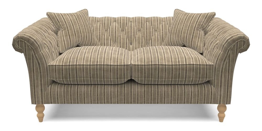 2.5 Seater Sofa