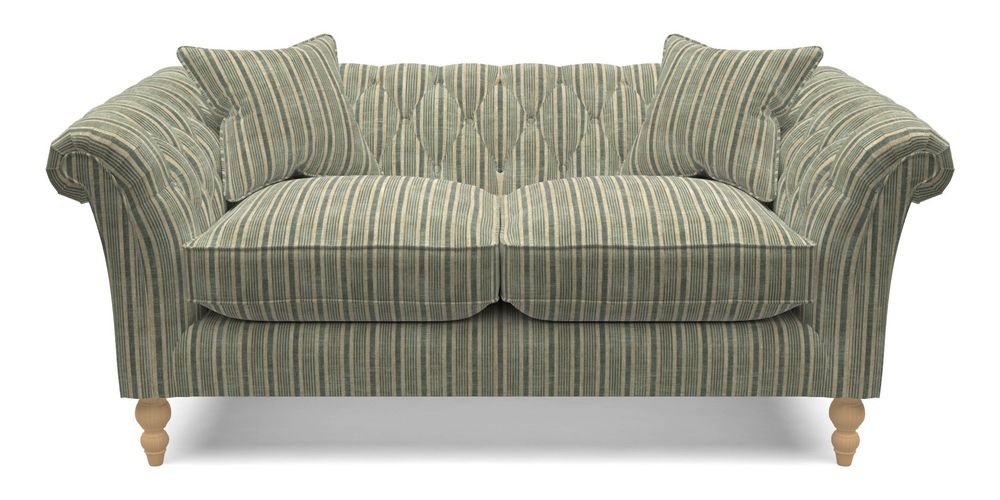 2.5 Seater Sofa