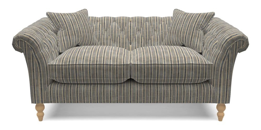 2.5 Seater Sofa