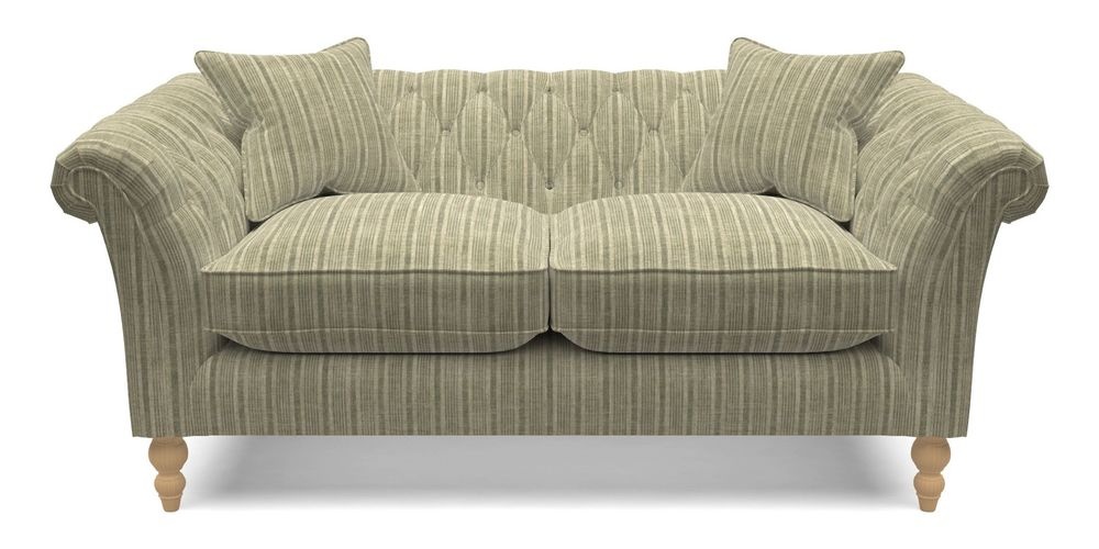 2.5 Seater Sofa