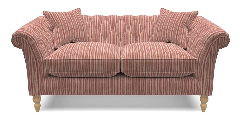 2.5 Seater Sofa