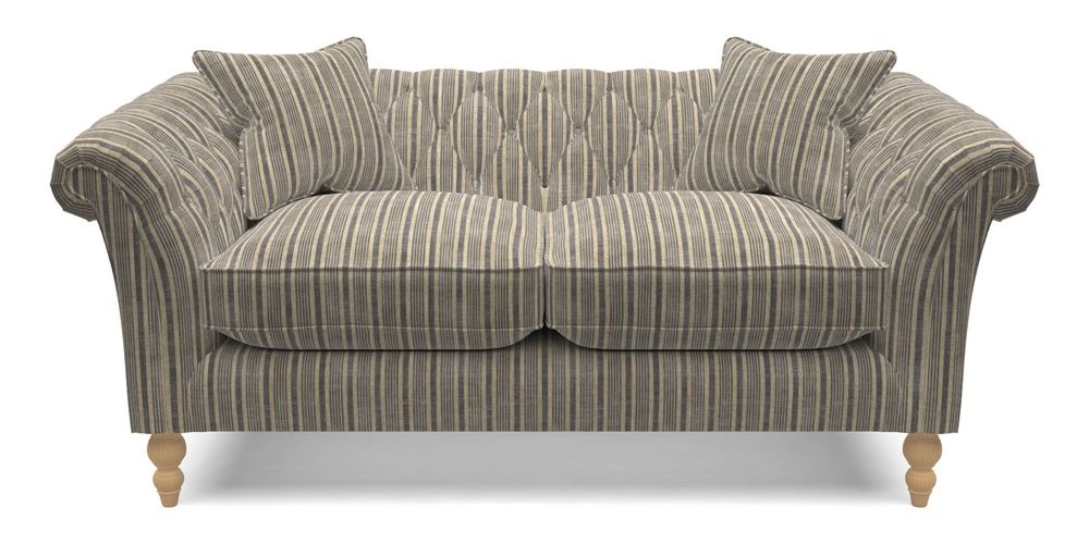 2.5 Seater Sofa